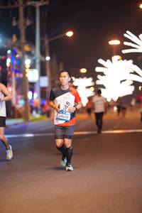 BIB: 
                            <button type="button" onclick="openModal(24477544)" class="btn btn-primary btn-sm float-right btn-popup" data-toggle="modal" data-target=".modal-high-quality">
                        <i class="fas fa-shopping-cart"></i> Add to Cart
                    </button>
                                            <button type="button" onclick="isThisMe(24477544, true)" class="btn btn-success btn-sm float-right btn-popup btn-isme hidden" data-toggle="tooltip" data-placement="bottom" title="นี่คือรูปของคุณใช่ไหม คลิกที่นี่เพื่อเอาเข้าอัลบั้ม">
                        <i class="fas fa-plus"></i> Add to album
                    </button>
                    <button type="button" onclick="isThisMe(24477544, false)" class="btn btn-warning btn-sm float-right btn-popup btn-isnotme hidden">
                        <i class="fas fa-ban"></i> Remove from album
                    </button>